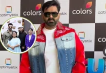 Pawan Singh: क्या विवियन डीसेना और ईशा सिंह सहित एल्विश यादव नहीं बढ़ा पा रहे टीआरपी, लाफ्टर शेफ्स 3 में पावर स्टार दिखाएंगे दमखम Pawan Singh