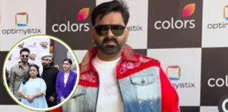 Pawan Singh: क्या विवियन डीसेना और ईशा सिंह सहित एल्विश यादव नहीं बढ़ा पा रहे टीआरपी, लाफ्टर शेफ्स 3 में पावर स्टार दिखाएंगे दमखम Pawan Singh