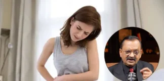 Periods में दर्द ने किया जीना मुश्किल तो ये 2 चीज है आयुर्वेद अप्रूव, जानिए कब और कैसे करें सेवन Periods