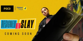 Poco M8 5G: क्या सच में 14000 से कम कीमत पर मिलेगा ये 5G AI कैमरा फोन? हाईटेक फीचर्स देख पकड़ लेंगे सिर Poco M8 5G