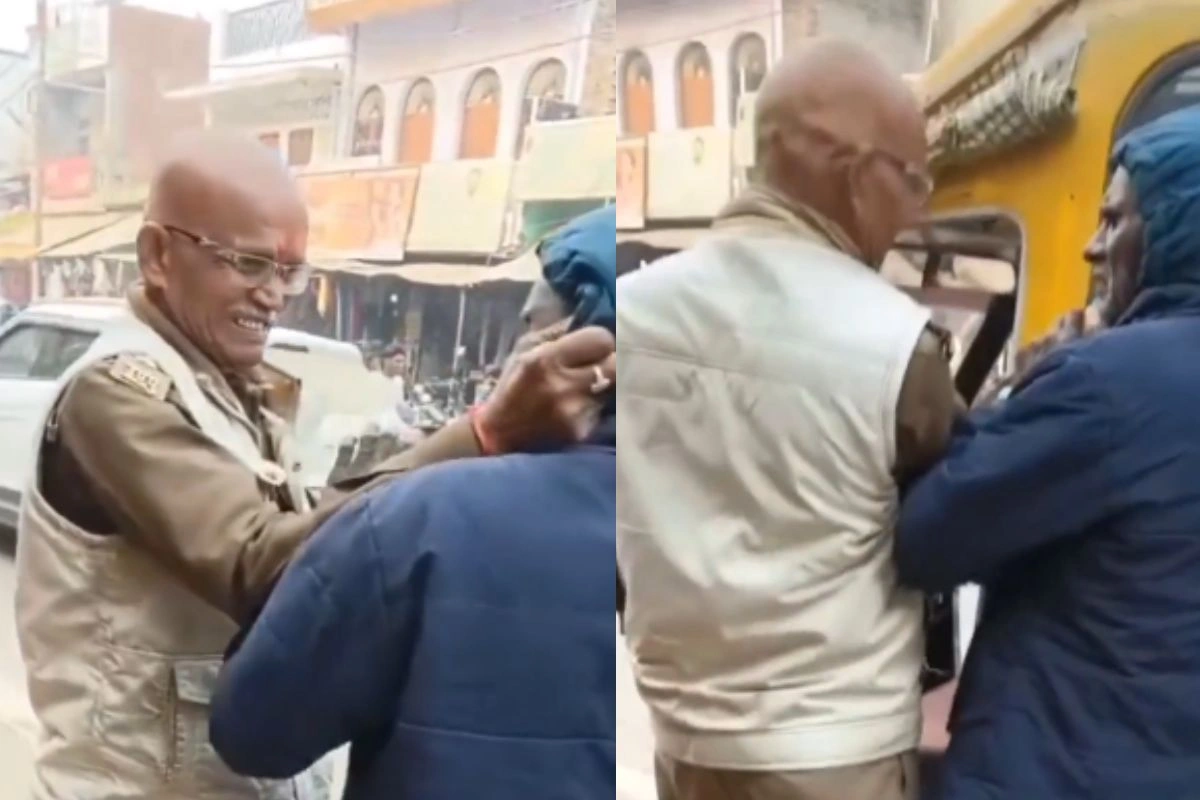 Pratapgarh Viral Video Pratapgarh Viral Video