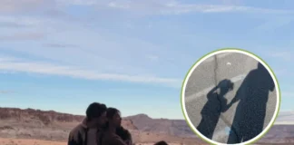 Priyanka Chopra की बेटी मालती को क्या हुआ? निक जोनस संग कोजी फोटोज के बीच इस झलक ने फैंस को किया परेशान Priyanka Chopra