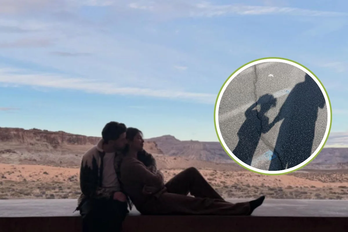 Priyanka Chopra Priyanka Chopra