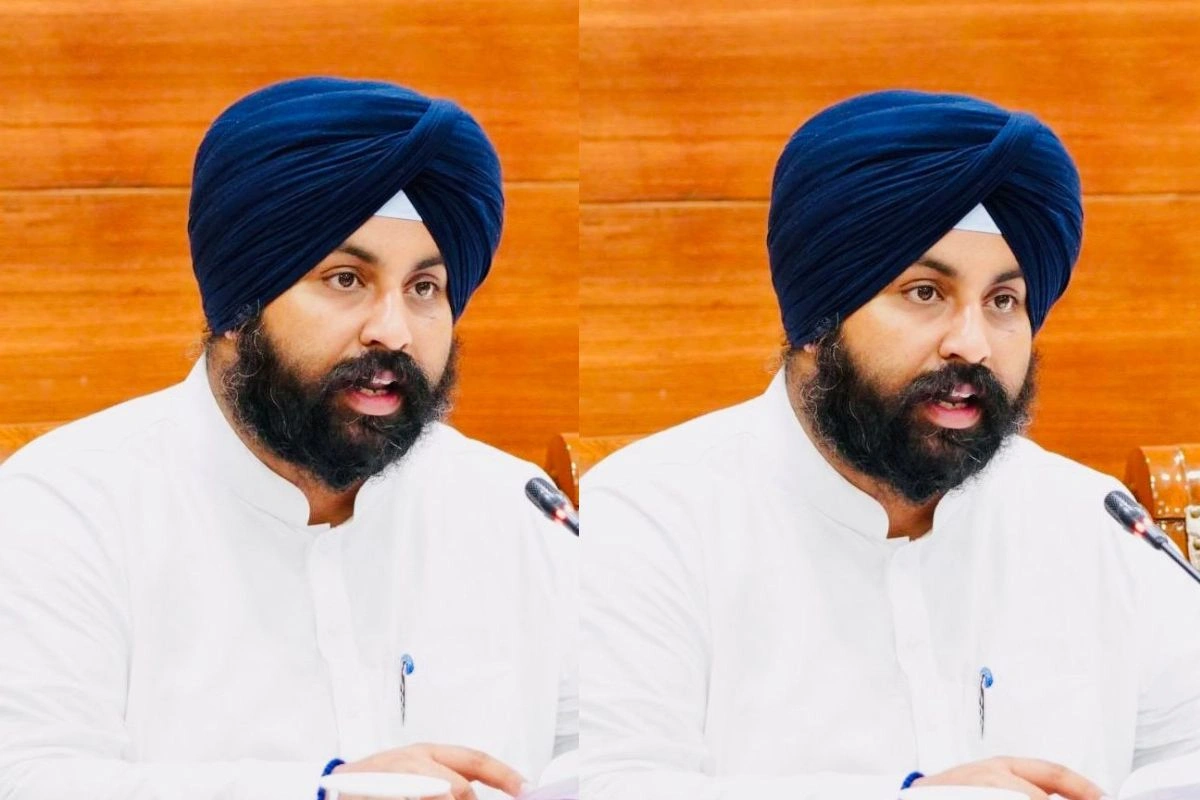 Punjab News Punjab News