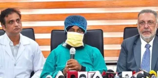 Punjab News: मान सरकार का ग्रीनिंग पंजाब मिशन :12,55,700 रिकॉर्ड वृक्षारोपण से पंजाब बना ग्रीन ज़ोन, राज्य की सबसे बड़ी पर्यावरणीय उपलब्धि! Punjab News