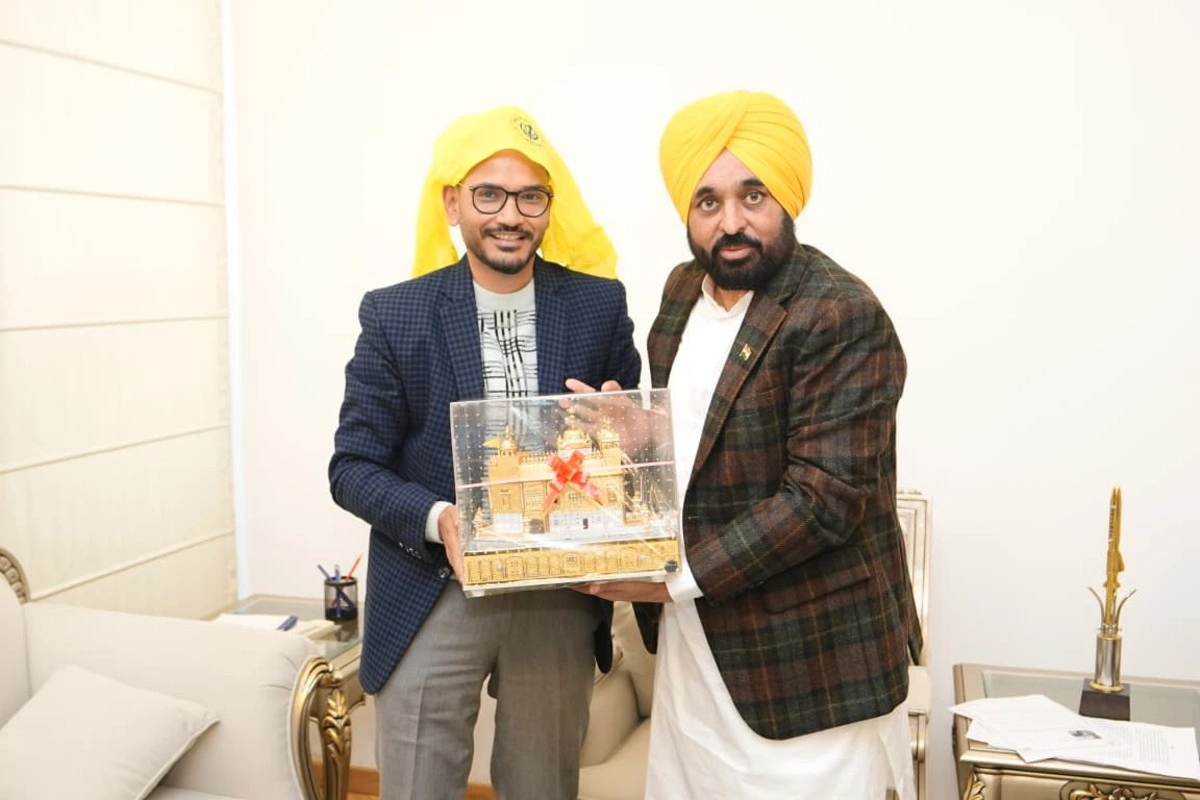 Punjab News Punjab News