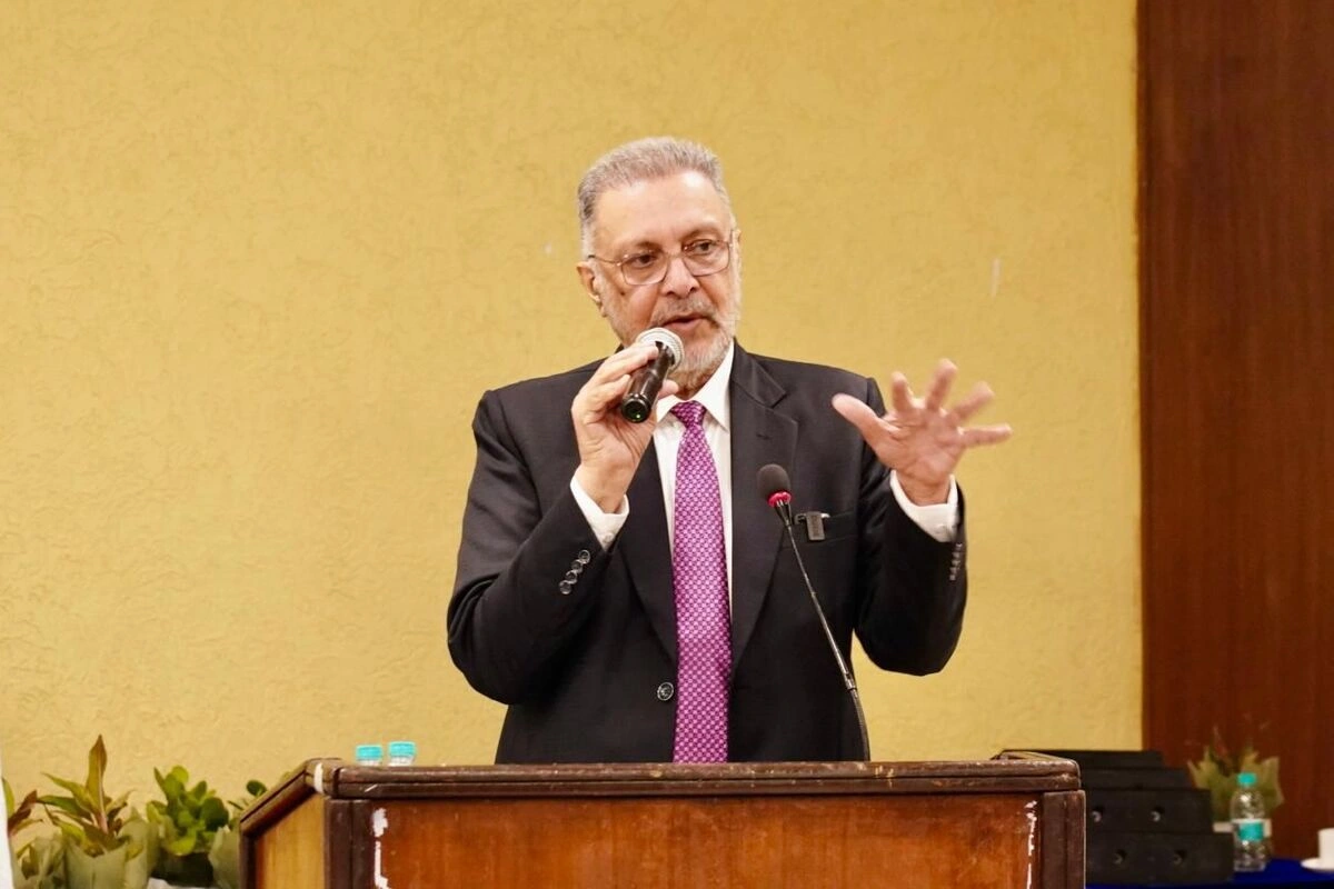 Punjab News Punjab News