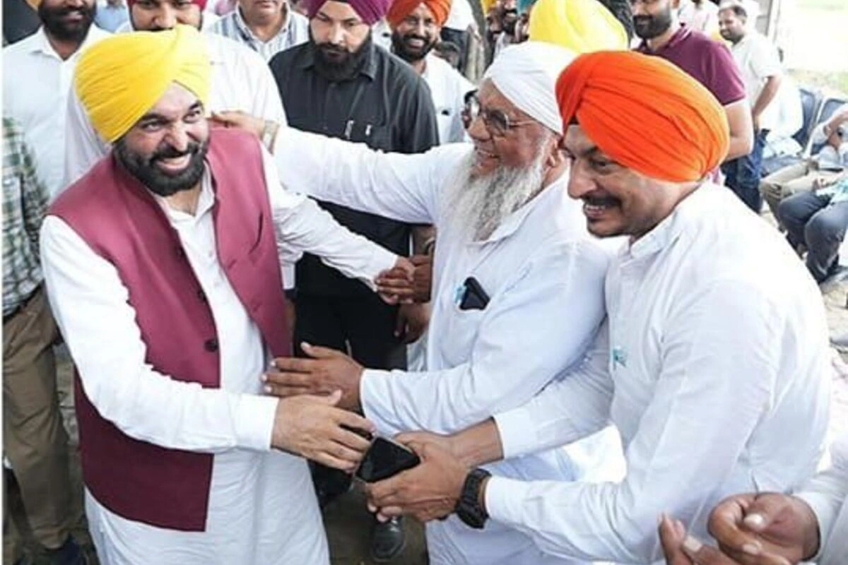 Punjab News Punjab News