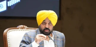 Punjab News: पंजाब के मुख्यमंत्री भगवंत मान का जापान दौरा: निवेश आकर्षित करने की अनूठी रणनीति, 25 बड़ी कंपनियों से करेंगे मुलाकात Punjab News