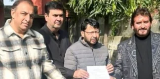 Punjab News: पंजाब सरकार का ऐतिहासिक फैसला: 35 साल बाद जालंधर निगम को 1196 सफाईकर्मियों की मंजूरी Punjab News