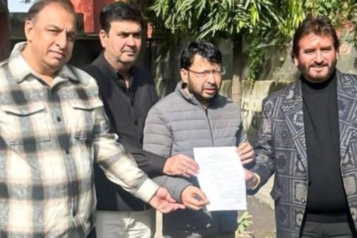 Punjab News Punjab News