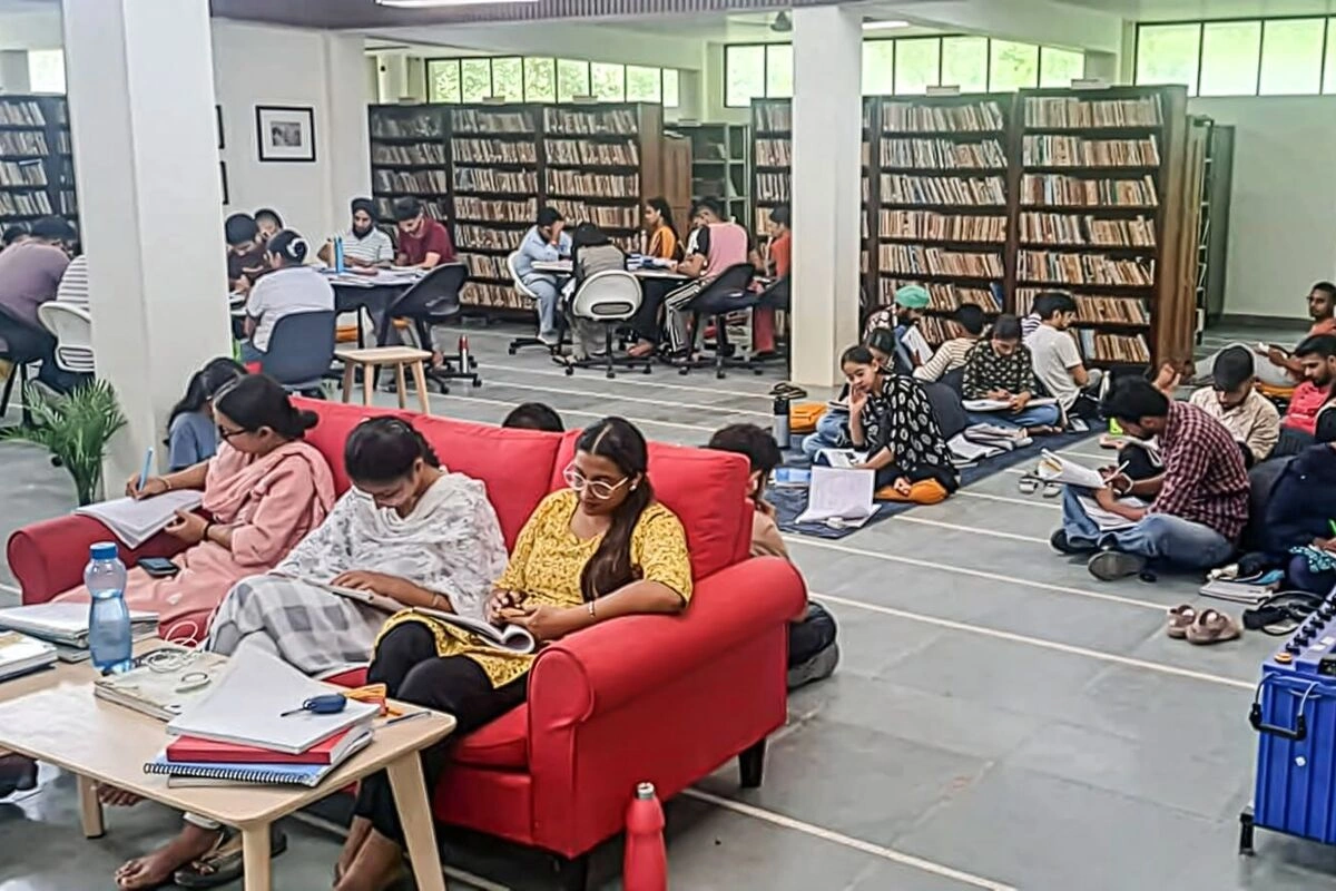 Punjab News Punjab News