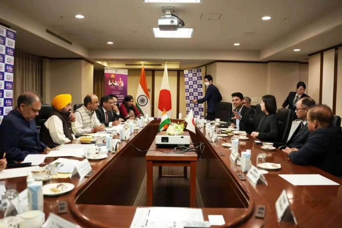 Punjab News Punjab News