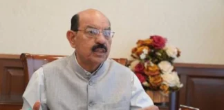 Punjab News: बागबानी में पंजाब देशभर में अव्वल: 7100 करोड़ के प्रोजेक्ट और ‘अपणा पिंड-अपणा बाग’ से जुड़ा किसानों की समृद्धि का नया अध्याय Punjab News