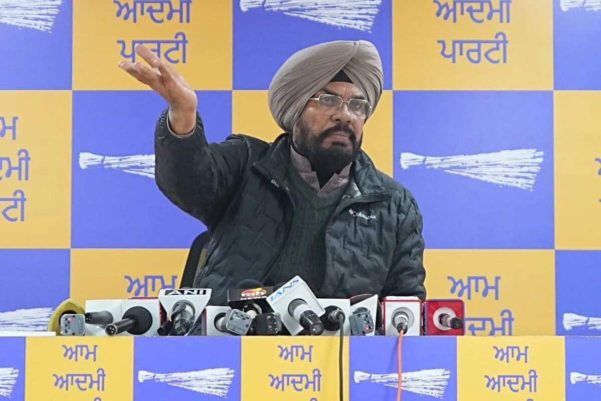 Punjab News,, Punjab News