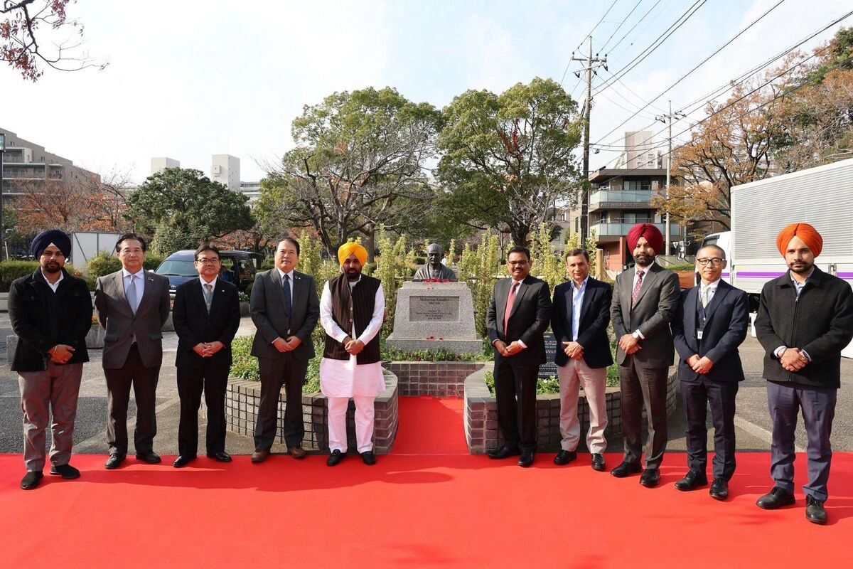 Punjab News,,.., Punjab News