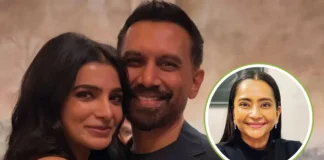 Raj Nidimoru की दूसरी शादी की आई अफवाह तो तिलमिलाई एक्स वाइफ, क्या सामंथा रुथ प्रभु को कहा ‘हताश’ Raj Nidimoru