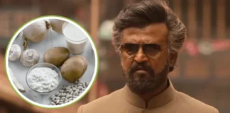 Rajinikanth Birthday: इन 5 व्हाइट चीजों को जिंदगी से ब्लॉक कर चुके हैं 75 वर्षीय सुपरस्टार, जानिए कैसे अपनी ताल पर थिरकाते हैं दुनिया Rajinikanth Birthday