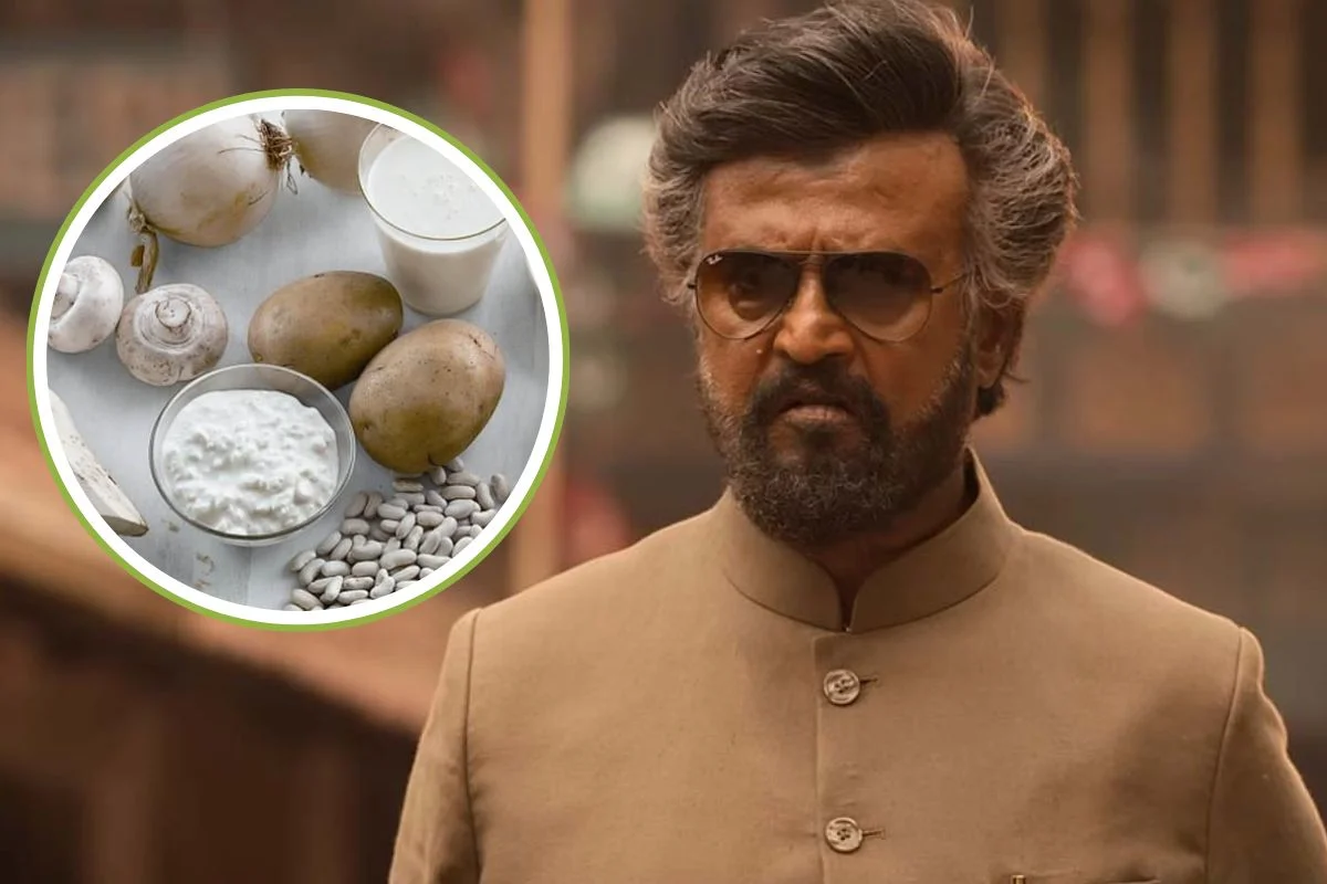 Rajinikanth Birthday Rajinikanth Birthday