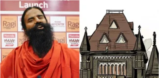 Ramdev Baba की कंपनी पतंजलि किस मशहूर यूट्यूब चैनल के खिलाफ हुई मुखर? हाईकोर्ट में याचिका दायर कर की बड़ी मांग Ramdev Baba