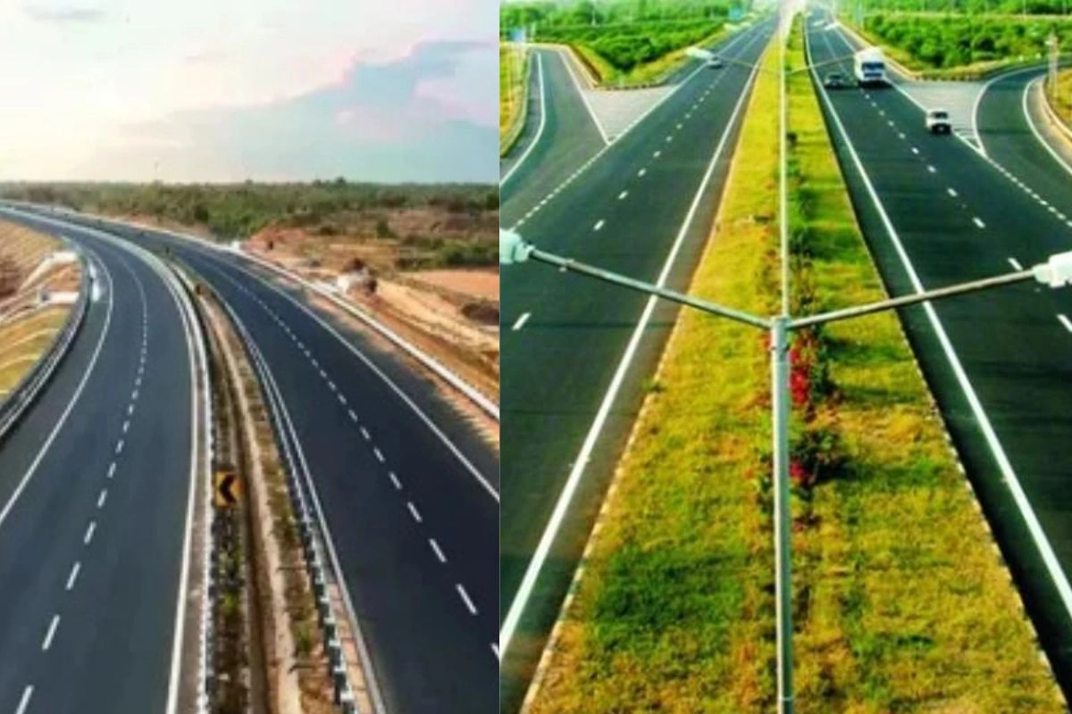 Rampur News Rampur News