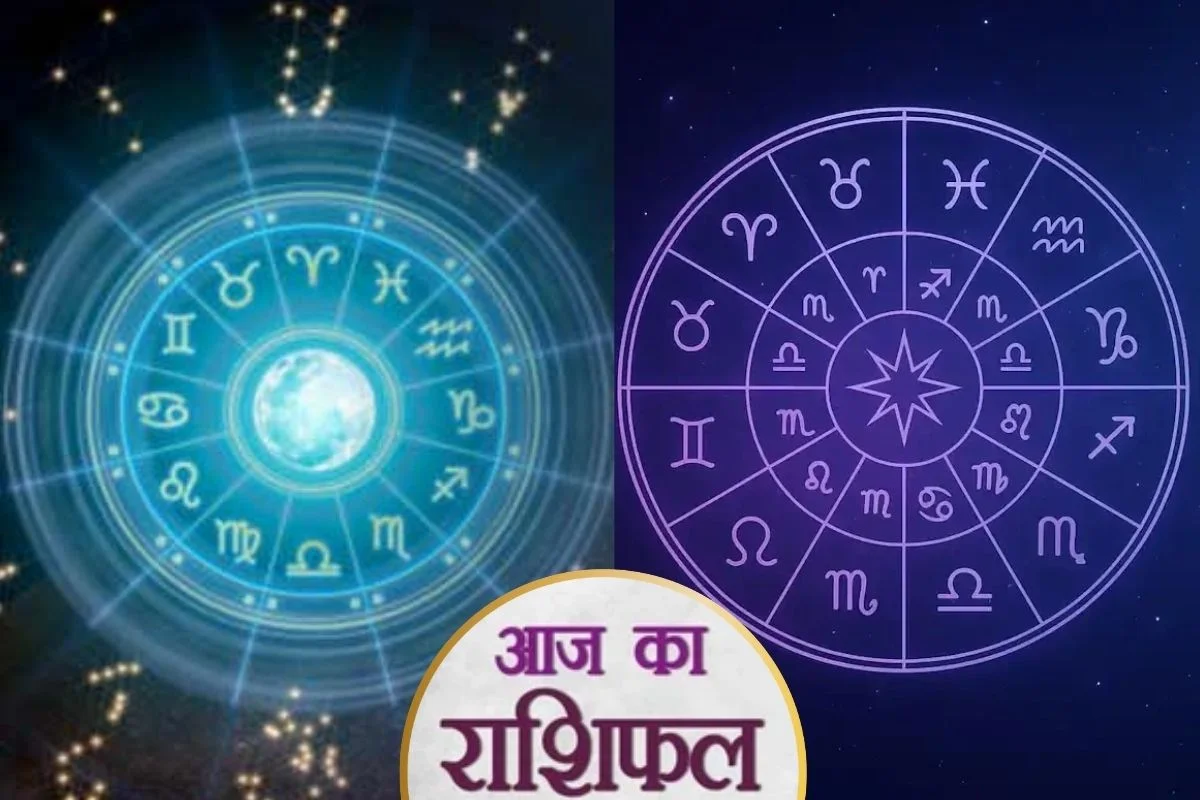 Rashifal 10 December 2025
