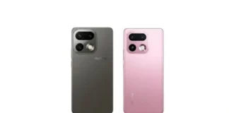 Realme 16 Pro Plus 5G: गजब! जबरदस्त पोर्ट्रेट कैमरा डीएसएलआर को देगा सीधी टक्कर, फोटोग्राफी में क्रांति ला सकता है यह एआई फीचर Realme 16 Pro Plus 5G