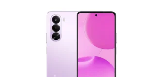 Realme 16 Pro Plus 5G: क्या 8000mAh की बैटरी के साथ आएगा अपकमिंग रियलमी फोन? 200MP का कैमरा बदल देगा फोटोग्राफी एक्सपीरियंस; जानें लीक्स Realme 16 Pro Plus 5G