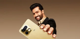 Realme 16 Pro Series: जेब में रखिए पैसा, जल्द आ रहे हैं 2026 के तूफानी फोन्स; मोबाइल फोटोग्राफी और गेमिंग में मिलेगी ताबड़तोड़ परफॉर्मेंस! Realme 16 Pro Series