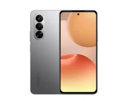 Realme P4X 5G