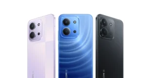 Redmi 15C 5G: किफाएती प्राइस में आ गया बोल्ड, पावरफुल स्मार्टफोन, 50MP एआई ड्यूल कैमरा से लेकर बैटरी तक बेमिसाल; इस दिन से अमेजन पर स्टार्ट होगी सेल Redmi 15C 5G