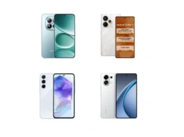 Redmi Note 15 Pro 5G