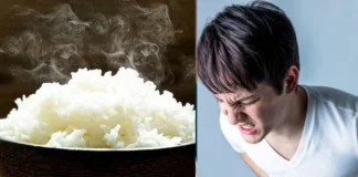 Rice: बीमारियों से बचने के लिए पके हुए चावलों को कितनी बार गर्म करना चाहिए? Rice