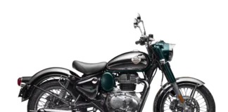 Royal Enfield Bullet 250CC: यूथ को लुभाएगा बाइक का रेट्रो स्टाइल अंदाज, आलीशान फीचर्स जानकर रह जाएंगे दंग; जानें कितना पावरफुल होगा इंजन? Royal Enfield Bullet 250CC