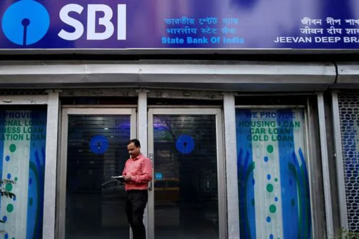 SBI SBI