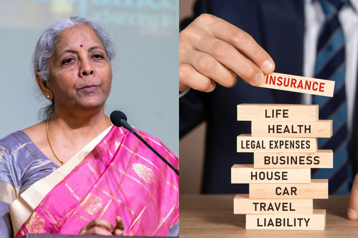 Sabka Bima Sabki Raksha Bill 2025 Sabka Bima Sabki Raksha Bill 2025