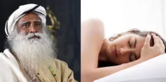 Sadhguru: भूखा रहने से कैसे 50% बीमारियां होती हैं बीमारियां खत्म ? सदगुरु से जानें हेल्थ का रहस्य Sadhguru