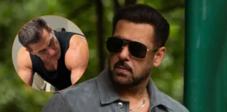 Salman Khan क्या करते हैं चीट डे! 60 की उम्र में फिटनेस को लेकर ट्रेनर ने वर्कआउट से लेकर डाइट पर किए ये 5 खुलासे Salman Khan
