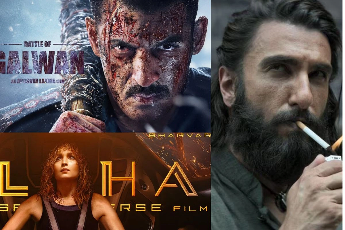 Salman Khan Salman Khan