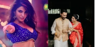 Samantha Ruth Prabhu की तरह आप भी झट से घटाएं एंटी-इंफ्लेमेटरी डाइट से मोटापा, जानें कैसे बिना एक्सरसाइज घटता है वजन? Samantha Ruth Prabhu