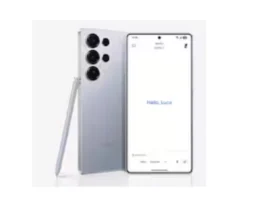 Samsung Galaxy S26 Ultra 5G