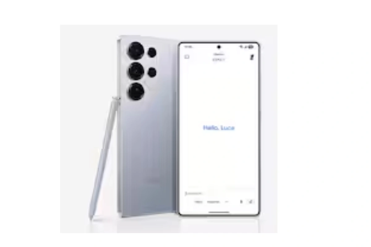 Samsung Galaxy S26 Ultra 5G Samsung Galaxy S26 Ultra 5G