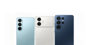 Samsung Galaxy S26 Ultra 5G का AI हद से ज्यादा होगा पावरफुल! गेमर्स और वीडियोग्राफी करने वालों के दिल नहीं दिमाग पर करेगा राज Samsung Galaxy S26 Ultra 5G