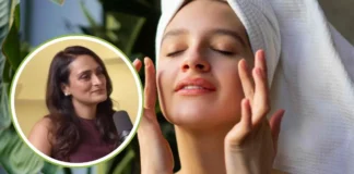 Skin Care के लिए ये 3 स्टेप है ऑफिस जानें वालों से लेकर स्टूडेंट्स तक के लिए डर्मेटोलॉजिस्ट अप्रूव, जानें कैसे पाएं ग्लोइंग स्किन Skin Care
