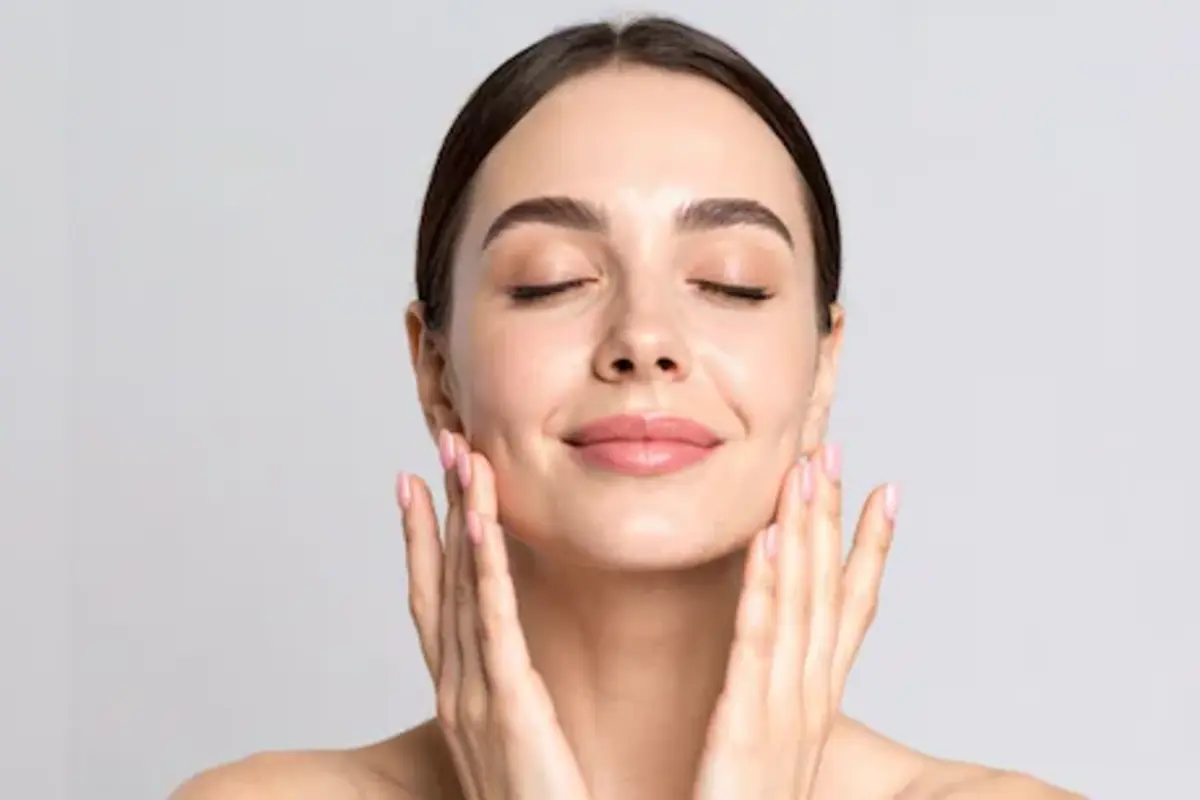 Skin Care Tips Skin Care Tips