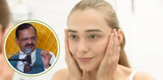 इस आयुर्वेदिक पेस्ट को लगाने से नहीं पड़ेगी साबुन की जरूरत, जानिए एक्सपर्ट से होममेड फेसवॉश बनाने का तरीका Skin Care Tips