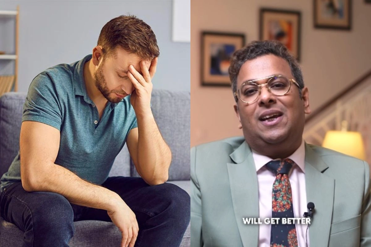 Sleep Benefits Sleep Benefits