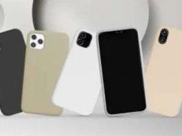 Smartphone Buying Guide