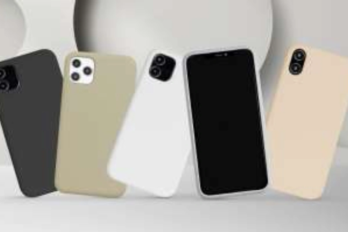 Smartphone Buying Guide Smartphone Buying Guide