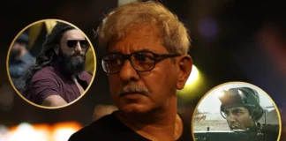 Sriram Raghavan: क्यों ‘धुरंधर’ को कॉपी करने के बारे में सोच भी नहीं सकते इक्कीस डायरेक्टर, बताया ‘मुर्खतापूर्ण’ Sriram Raghavan